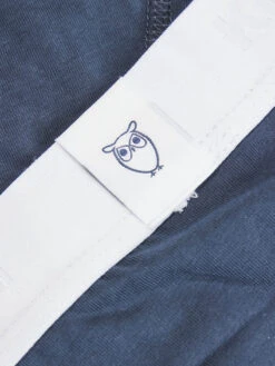 6 Pack Underwear - Total Eclipse 11 6 Pack Underwear - Total Eclipse -Knowledge Cotton Apparel Store 6 pack underwear Underwears 1110077 1001 Total Eclipse 3