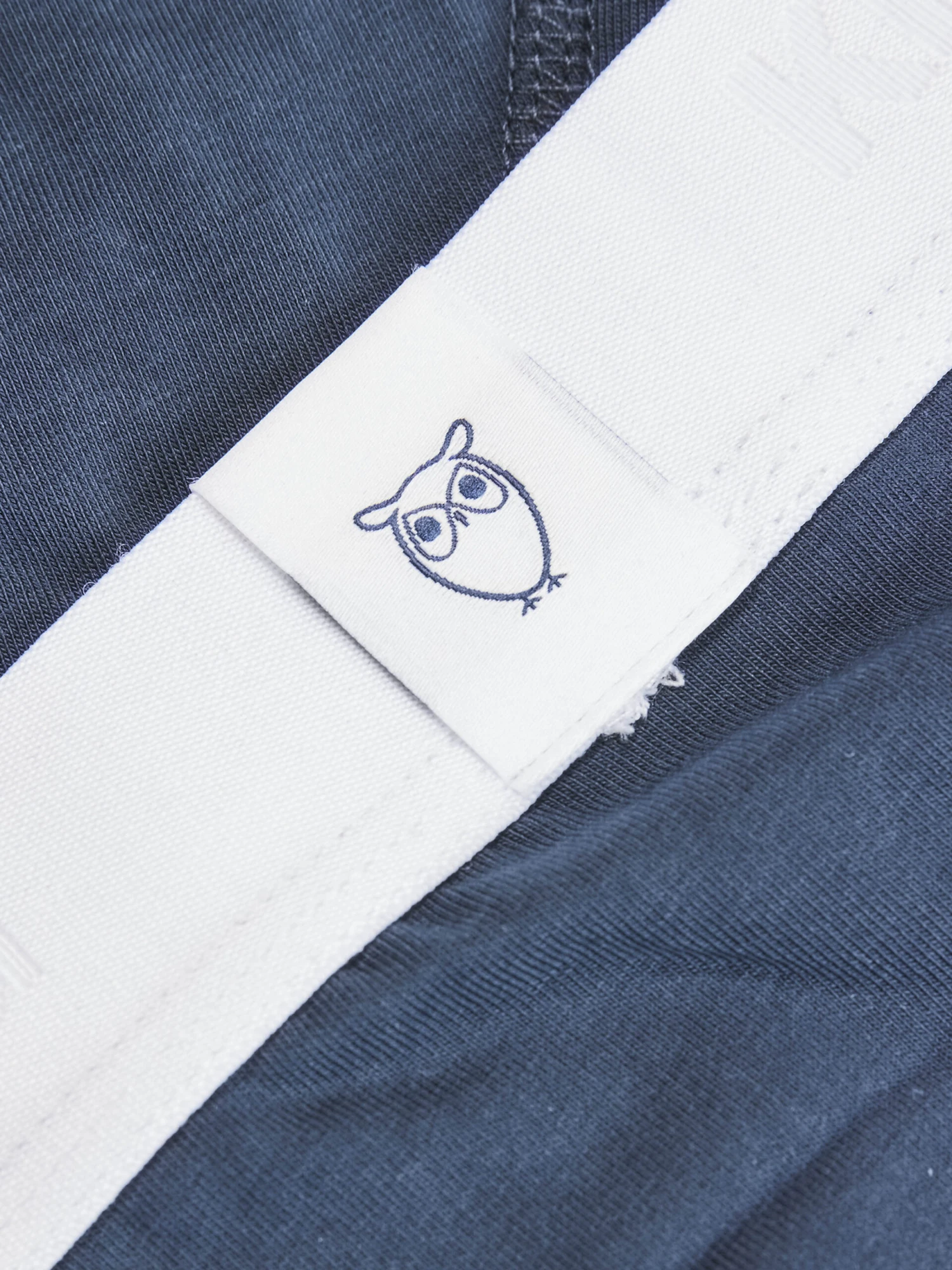 6 Pack Underwear - Total Eclipse 7 6 Pack Underwear - Total Eclipse - Image 5