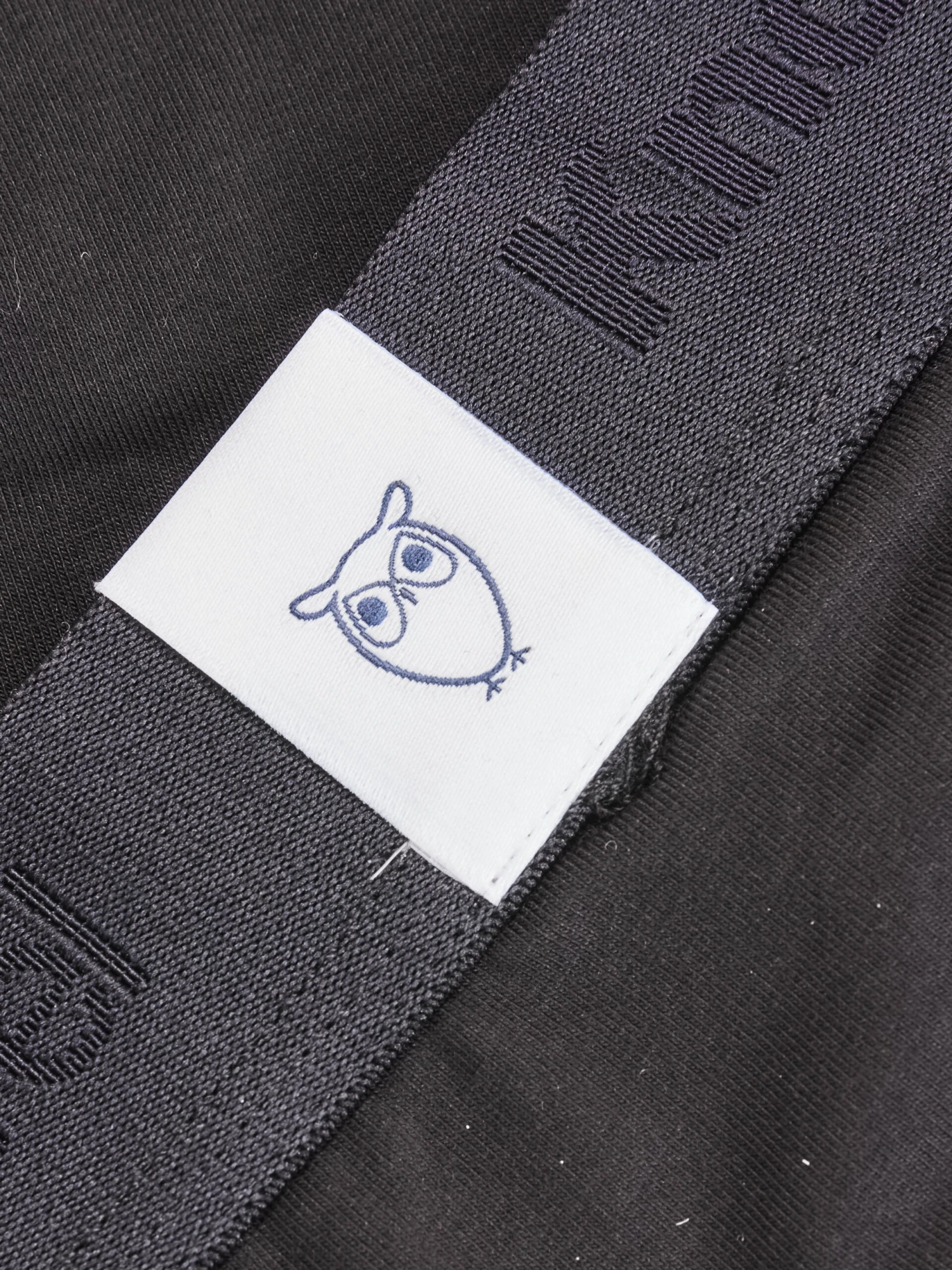 6 Pack Underwear - Black Jet 5 6 Pack Underwear - Black Jet - Image 3