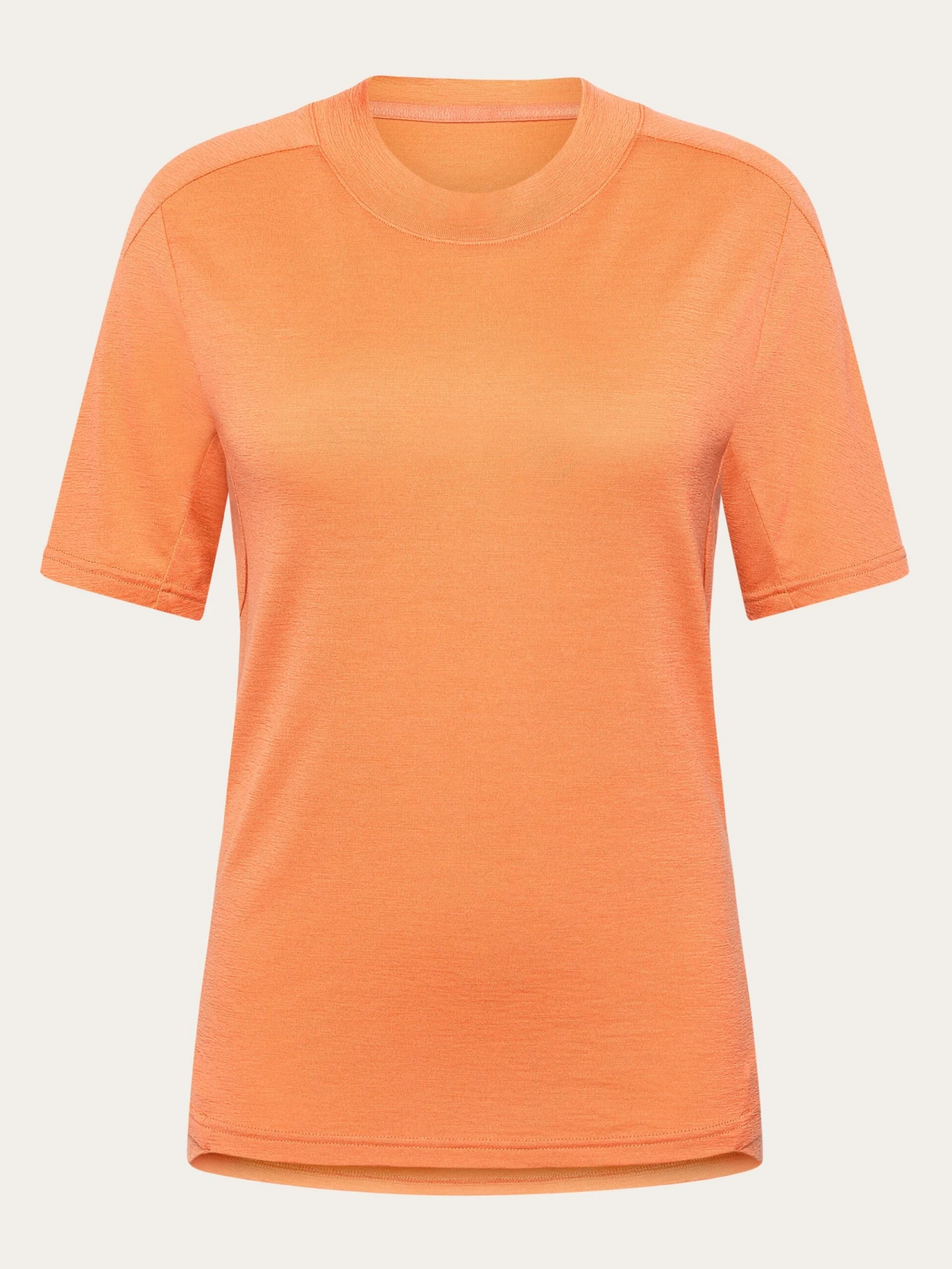 Dynamic Wool T-shirt - Langoustino 3 Dynamic Wool T-shirt - Langoustino