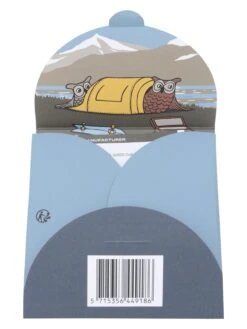 FabPatch 6 X Patches - Item Colour 9 FabPatch 6 X Patches - Item Colour -Knowledge Cotton Apparel Store FabPatch 6 x patches Accessories 990050 9999 Item Colour 2