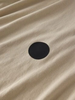 FabPatch 6 X Patches - Item Colour 11 FabPatch 6 X Patches - Item Colour -Knowledge Cotton Apparel Store FabPatch 6 x patches Accessories 990050 9999 Item Colour 4