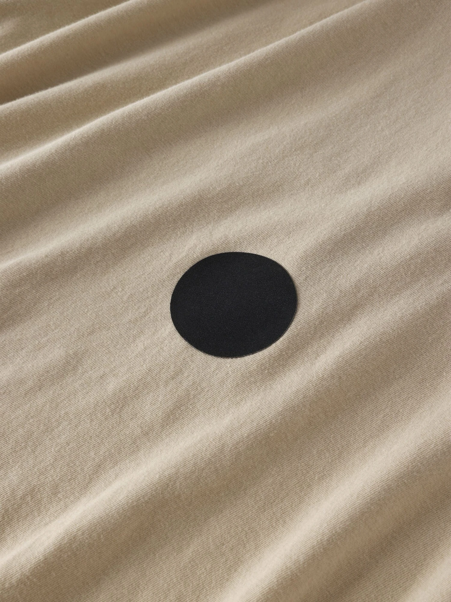 FabPatch 6 X Patches - Item Colour 7 FabPatch 6 X Patches - Item Colour - Image 5