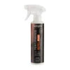 Grangers – Performance Repel Spray -Knowledge Cotton Apparel Store Grangers Performance Repel Spray Accessories 21 2511 9999 Item Colour