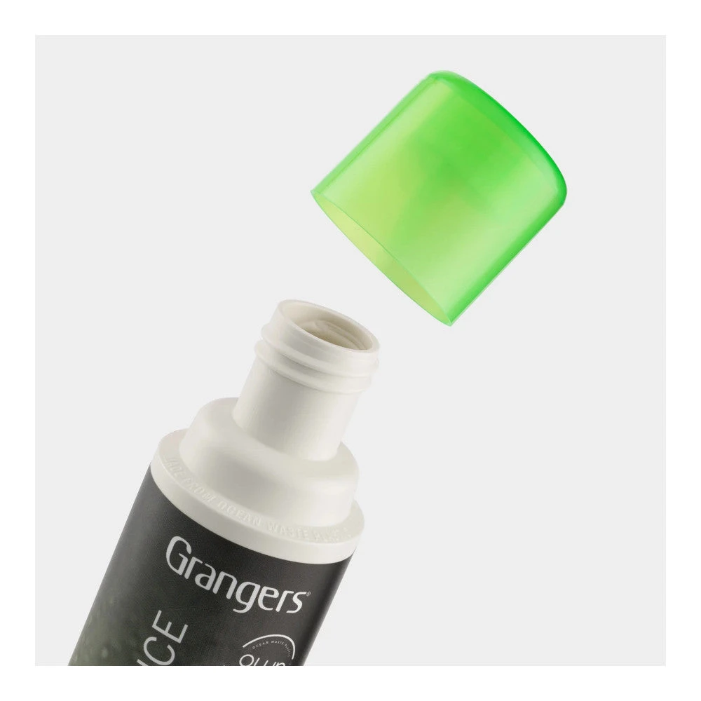 Grangers – Performance Wash 4 Grangers – Performance Wash - Image 2