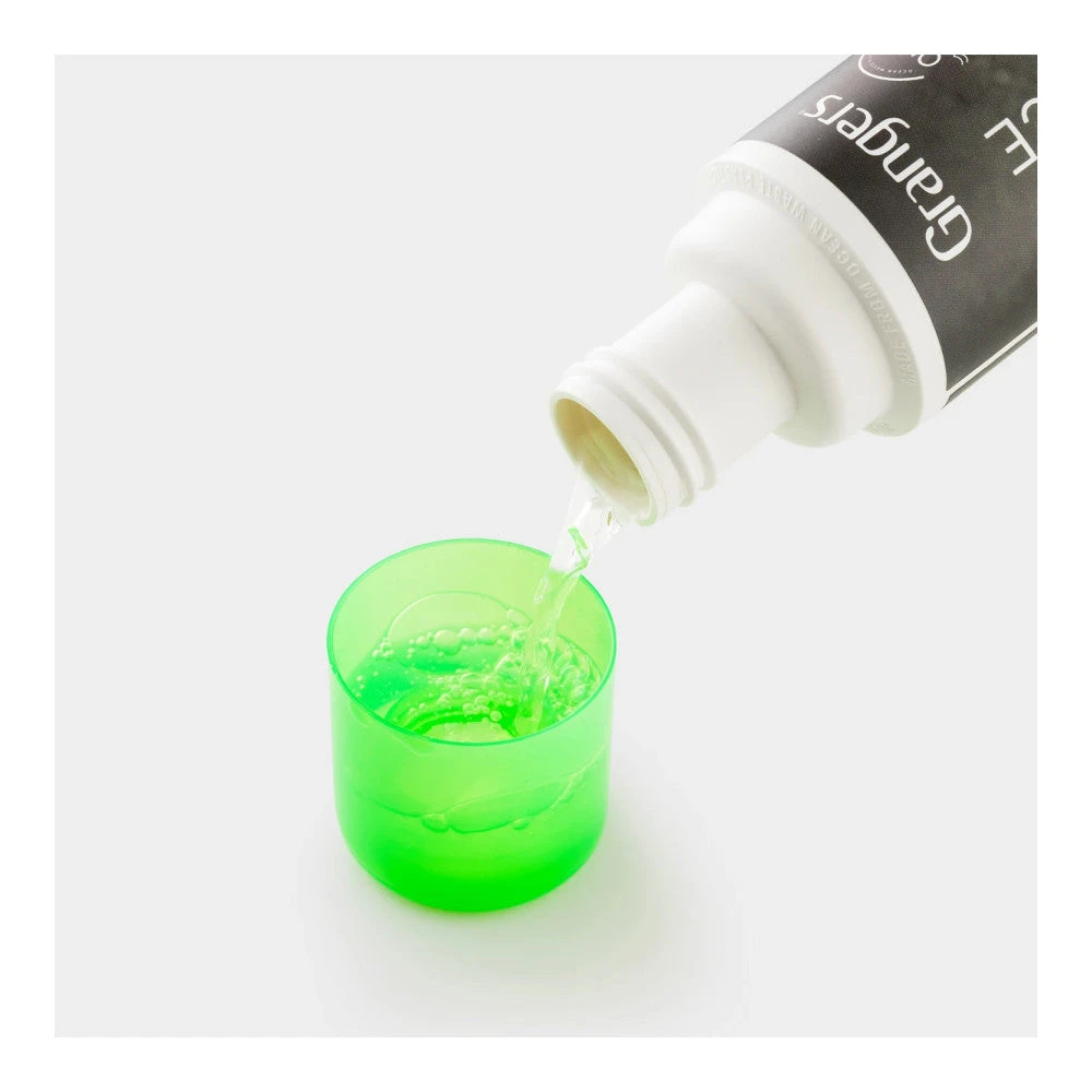 Grangers – Performance Wash 5 Grangers – Performance Wash - Image 3