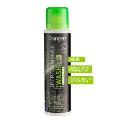 Grangers – Performance Wash
