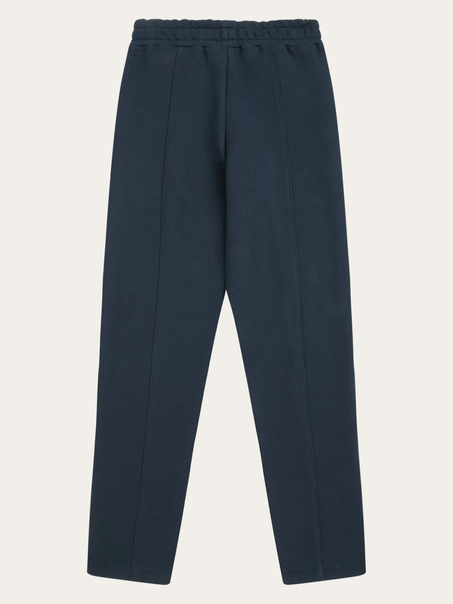 Jade Jog Pant - GOTS/Vegan - Total Eclipse 5 Jade Jog Pant - GOTS/Vegan - Total Eclipse - Image 3