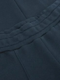 Jade Jog Pant - GOTS/Vegan - Total Eclipse