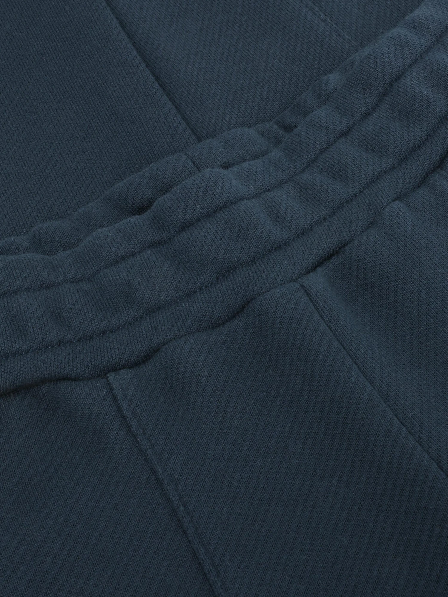 Jade Jog Pant - GOTS/Vegan - Total Eclipse 3 Jade Jog Pant - GOTS/Vegan - Total Eclipse