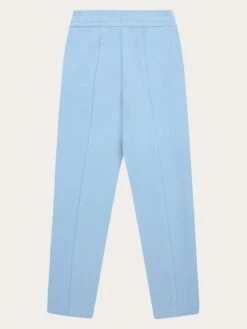 Jade Jog Pant - GOTS/Vegan - Glacier Lake 7 Jade Jog Pant - GOTS/Vegan - Glacier Lake -Knowledge Cotton Apparel Store Jade Jog Pant GOTS Vegan Pants 2070072 1463 Glacier Lake 2