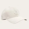 Organic Cotton Corduroy Cap GOTS - Egret -Knowledge Cotton Apparel Store Organic Cotton Corduroy Cap GOTS Caps 4230019 1387 Egret