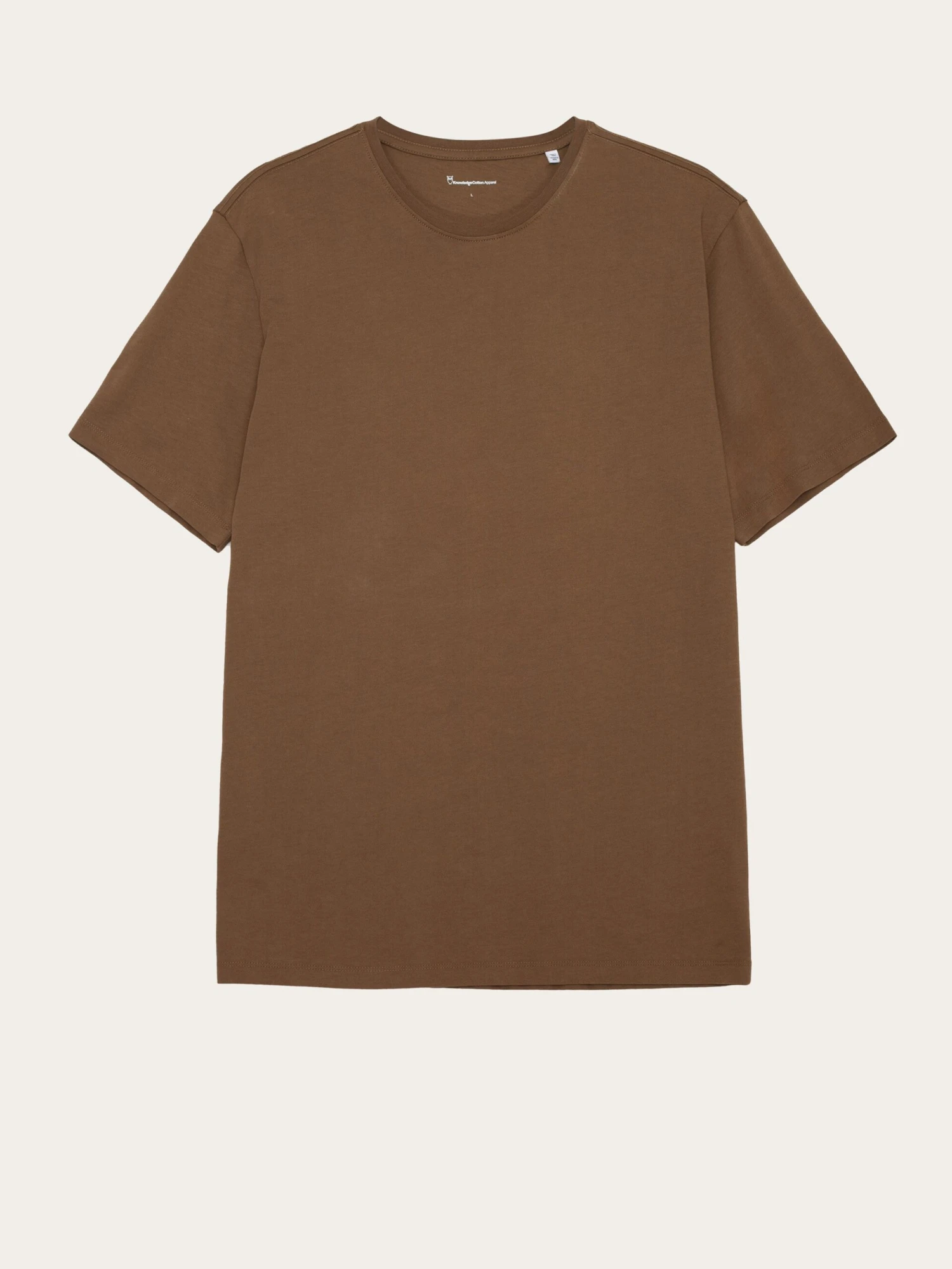 Regular Fit Basic Tee - Cub 2 Regular Fit Basic Tee - Cub