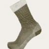 Single Pack Low Terry Wool Sock - Forrest Night -Knowledge Cotton Apparel Store Single pack low terry wool sock Socks 83066 1090 Forrest Night 5d4ee061 80cc 4a42 ab59 a7dc360e5fba