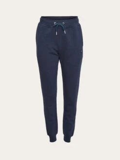 Sweat Pants - Total Eclipse