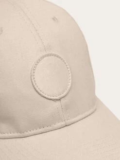 Twill Baseball Cap - Light Feather Gray 9 Twill Baseball Cap - Light Feather Gray -Knowledge Cotton Apparel Store Twill baseball cap Caps 4230005 1228 Light feather gray 2 ebd1342d 5345 4b28 ac85 d409ad7c4f76