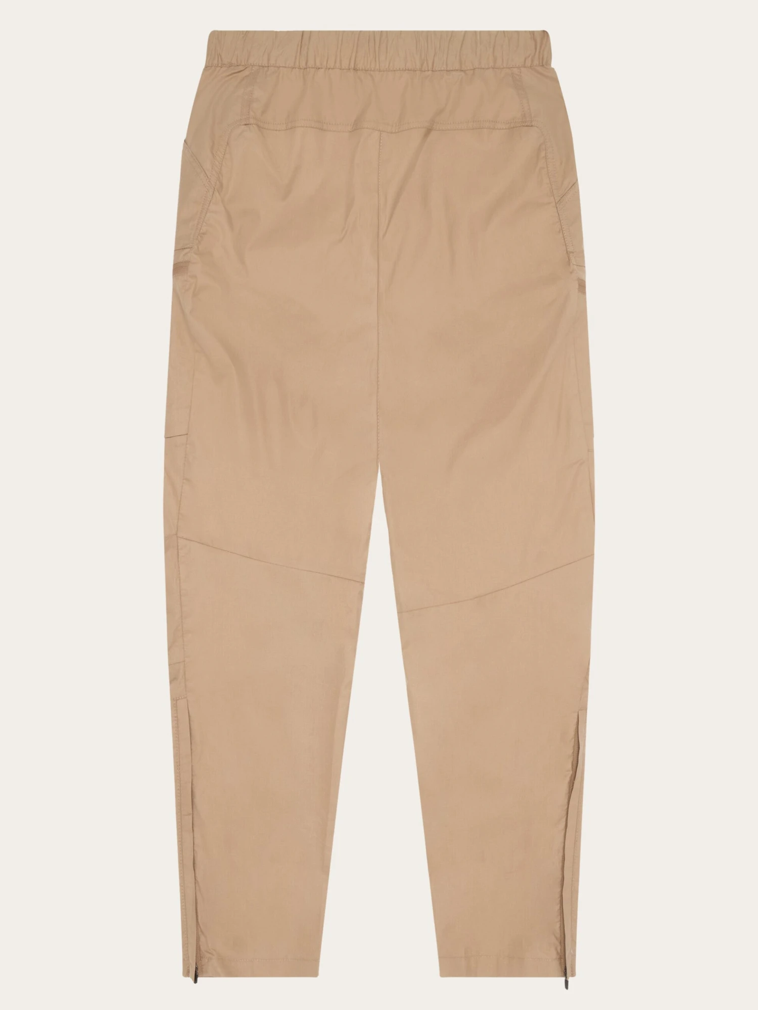 Vent Ripstop 90 Pants - Tuffet 4 Vent Ripstop 90 Pants - Tuffet - Image 2