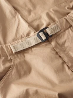 Vent Ripstop 90 Pants - Tuffet 7 Vent Ripstop 90 Pants - Tuffet -Knowledge Cotton Apparel Store Vent Ripstop 90 lightweight pants GOTS Vegan Pants 2070064 1019 Tuffet 2