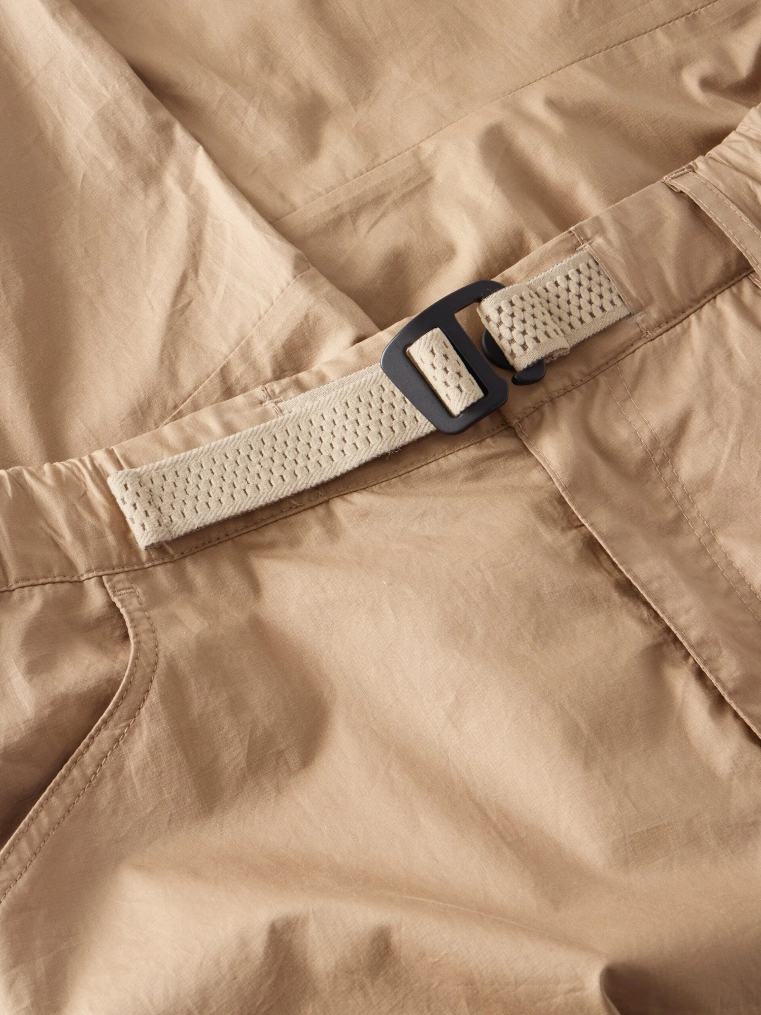 Vent Ripstop 90 Pants - Tuffet 5 Vent Ripstop 90 Pants - Tuffet - Image 3