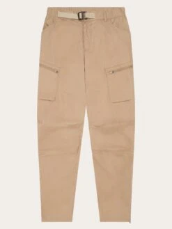 Vent Ripstop 90 Pants - Tuffet