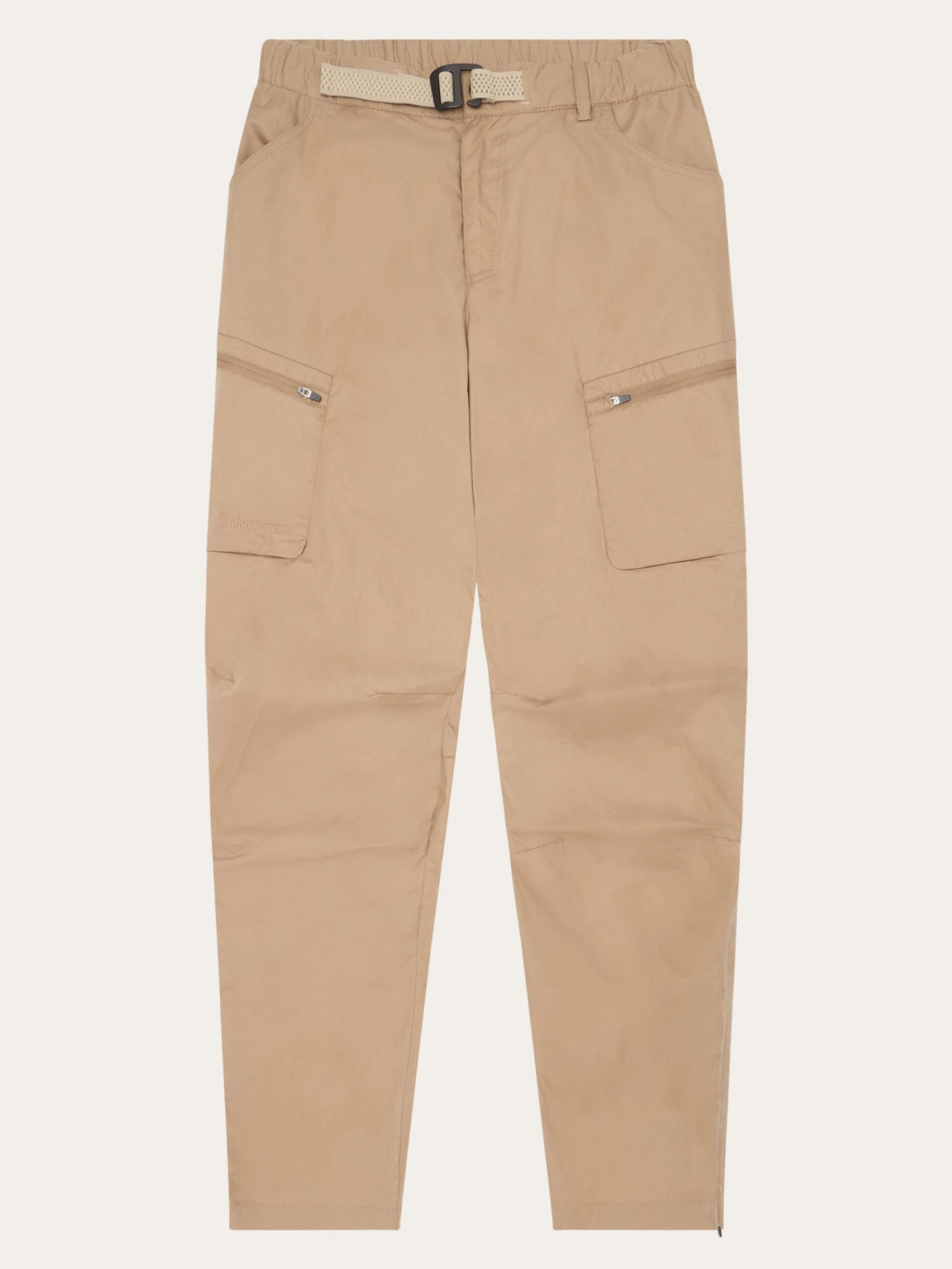 Vent Ripstop 90 Pants - Tuffet 3 Vent Ripstop 90 Pants - Tuffet