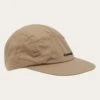 Vent Riptop 90 5-panel Cap - Tuffet 2 Vent Riptop 90 5-panel Cap - Tuffet -Knowledge Cotton Apparel Store Vent Ripstop 90 panel 5 cap GOTS Vegan Caps 4230025 1019 Tuffet 1 aca60e36 8204 4a03 ac4b ac0d0e2fbb3c