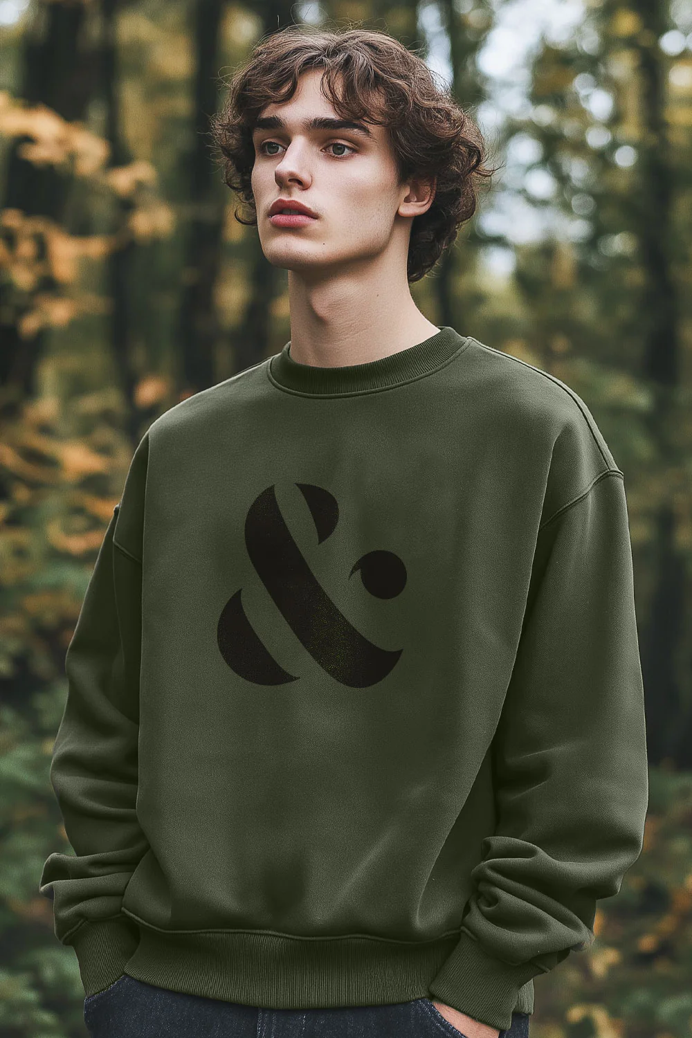 Knowledge Cotton Apparel Store -Knowledge Cotton Apparel Store and 13023063 711a 40f3 857a 183762858a0c