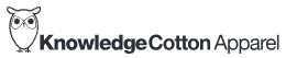 Knowledge Cotton Apparel Store