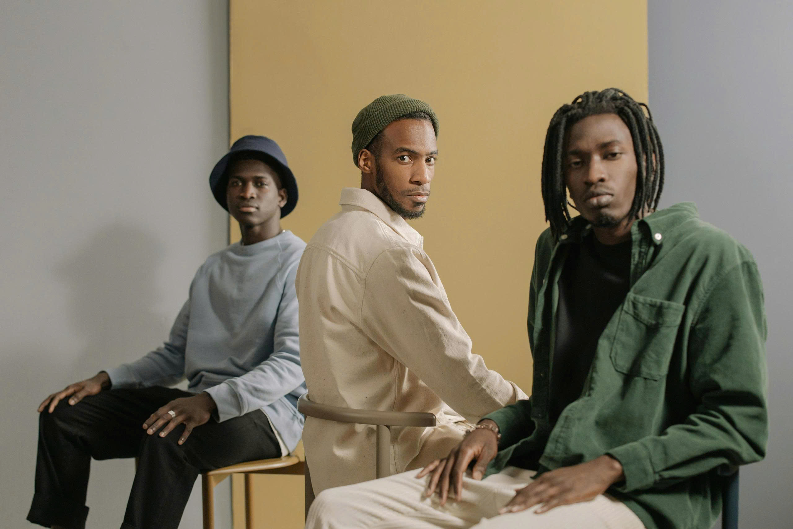 Knowledge Cotton Apparel Store -Knowledge Cotton Apparel Store z7257893546444 680fe6c807407f54cc2882e70906a985