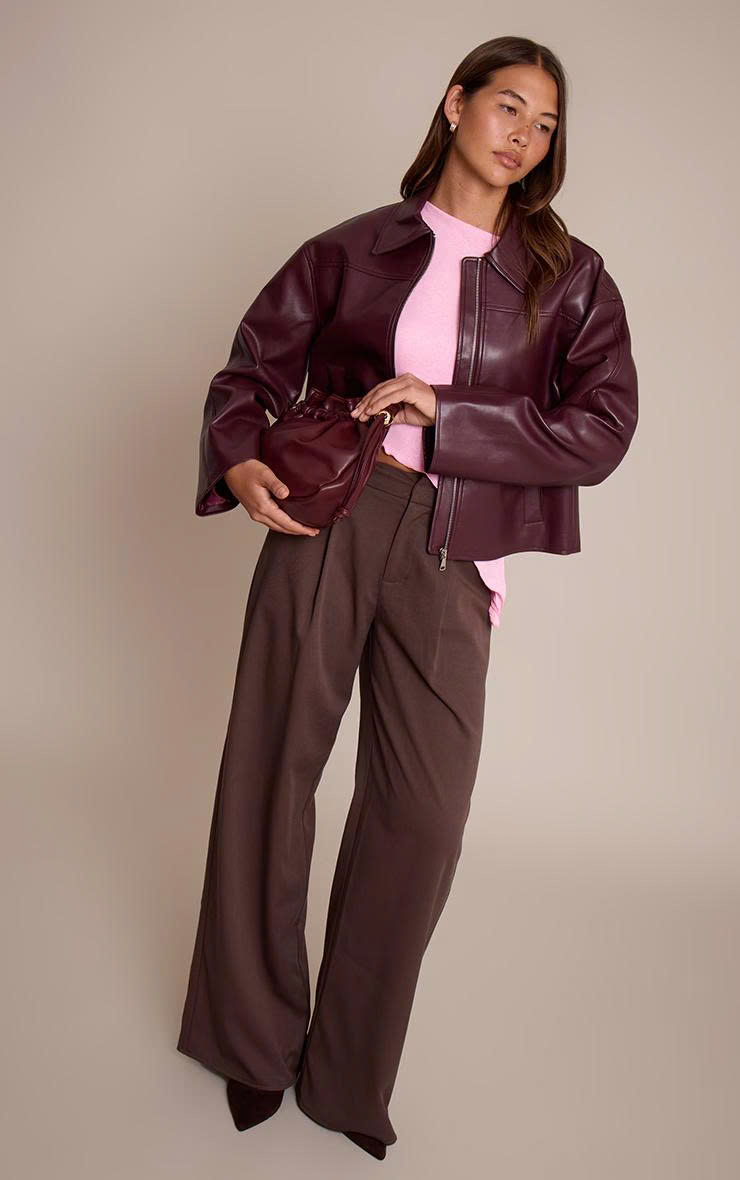 Knowledge Cotton Apparel Store -Knowledge Cotton Apparel Store z7257910510975 6526465c3c2135ac918b713624b614e9