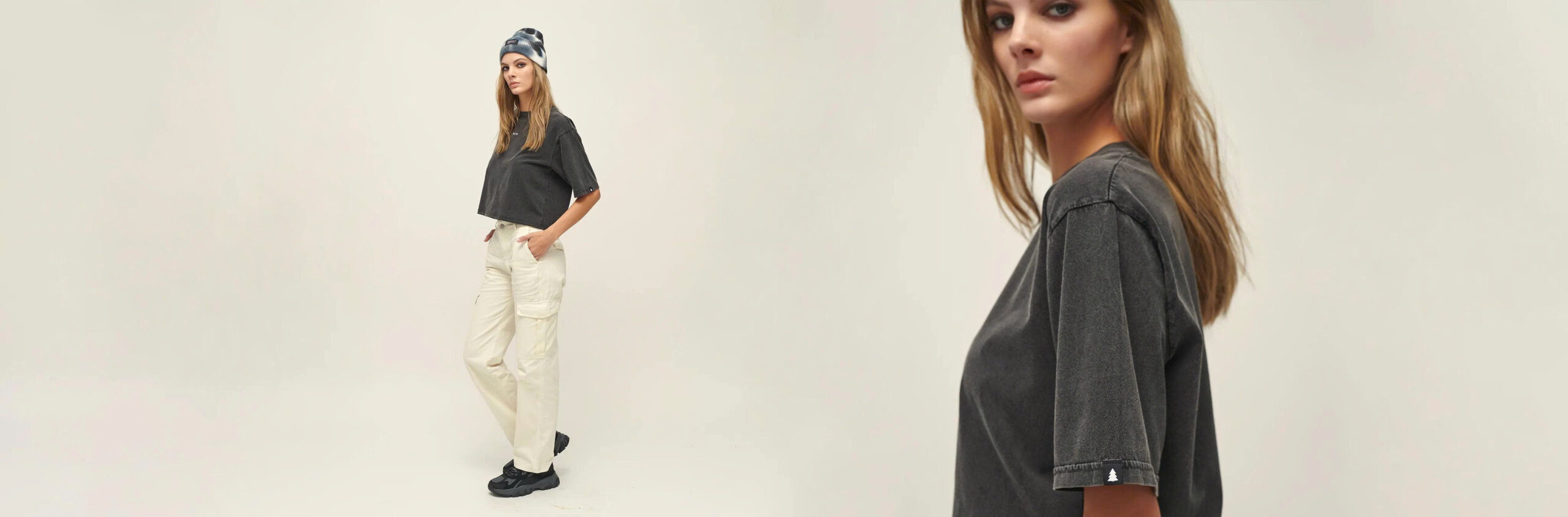 Knowledge Cotton Apparel Store -Knowledge Cotton Apparel Store z7259679696603 570cd68db313e8f2aea9a5f0ad9d9bc3 scaled